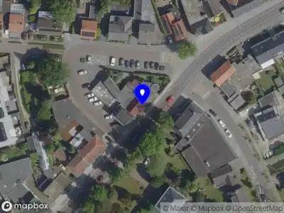 EMC Deurne elektrische tweewielers Deurne