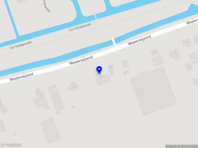 DVDO Support Hoogkarspel
