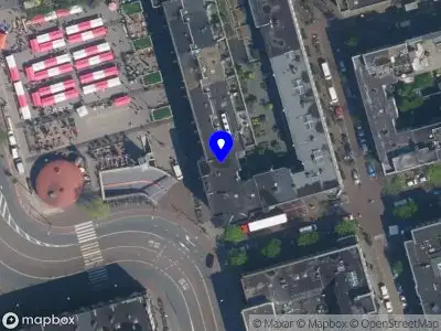 TekTan Amsterdam