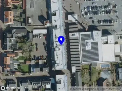 Ren? & Iris Roos keurslager