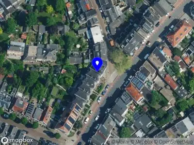 Yavuz Meubelstoffeerderij Deventer