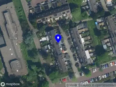 Nieuw bedrijf De Luxe Bouw