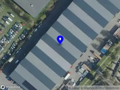 Cekic Carcleaning Nijmegen