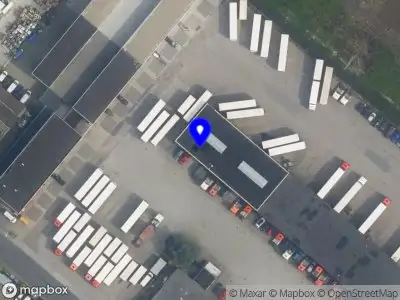 Giacomelli Betonwerken B.V. Kwintsheul