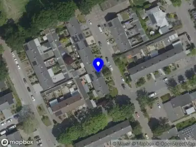 Nieuw bedrijf Glazenwassersbedrijf Glashelder V.O.F.