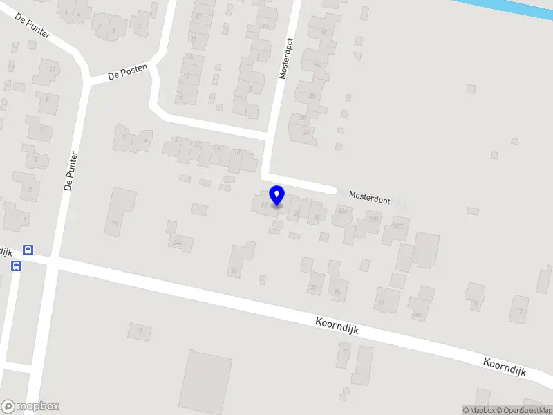 Dodo Steigers & Ondersteuning B.V.