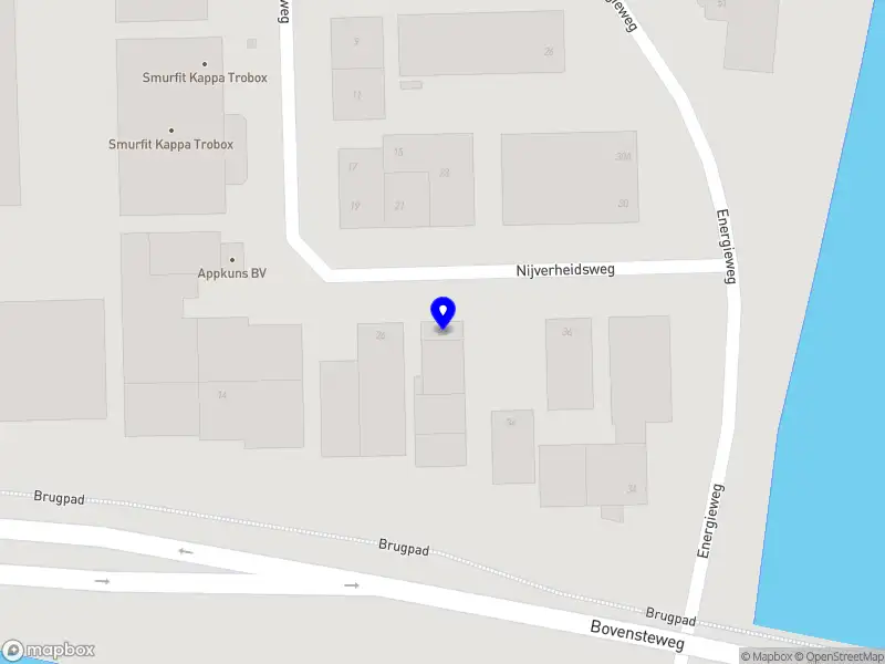 Nieuw bedrijf Livin' Beauty Ceramics B.V.