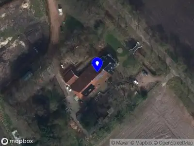 Souverijn Lichttechniek