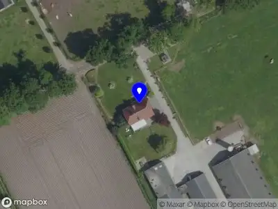 Nieuw bedrijf TapToko Party verhuur