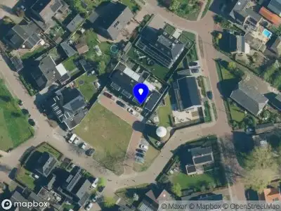 ontspannende klanken en massages VARSSELDER