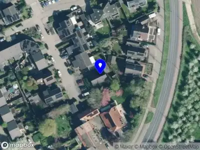 Nieuw bedrijf HOMERUN solutions