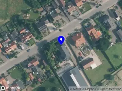 V.O.F. De Bruin Tuinontwerp en Hoveniers Siebengewald