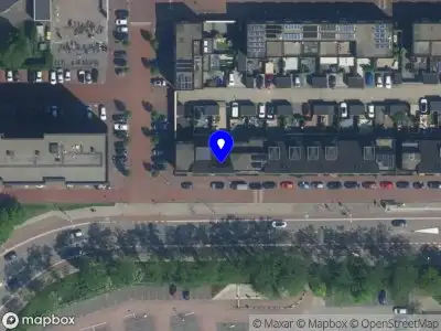 MxM Recruitment & HR Haarlem