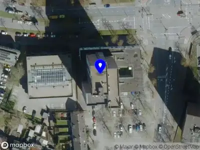 Echoes from Elsewhere Eindhoven