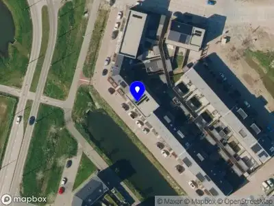 King Star Gems & Jewellery B.V.