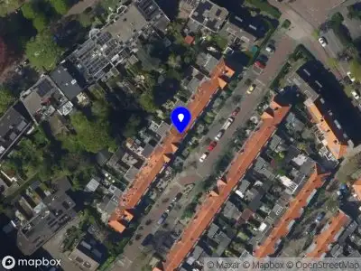 Leef in je Bestemming