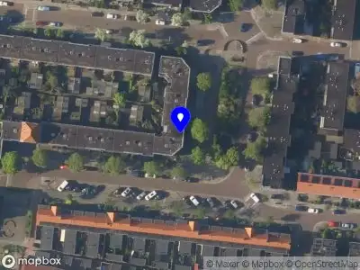 Felt Sense Coaching - Jordy van der Klauw