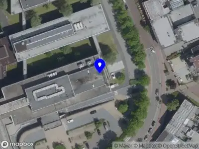 Nieuw bedrijf Sports and Orthopedics Eindhoven