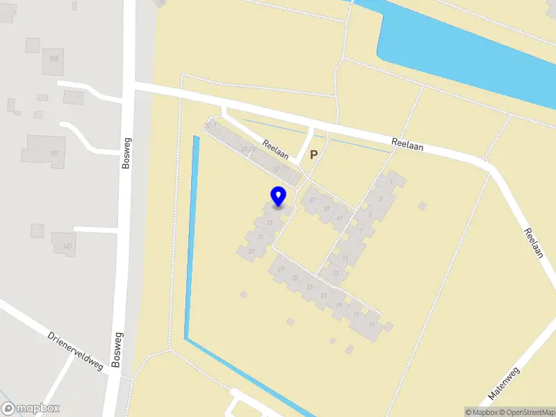 Jetago Enschede