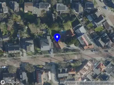 Dierpraktijk Beest Nijmegen
