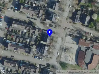 Scooter Reparatie Malden