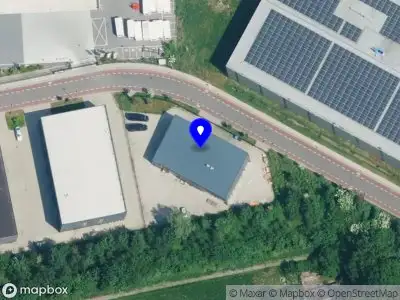 Duran Interiors B.V.