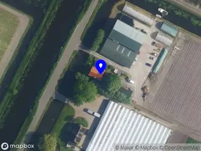 Firma Jan van der Schrier