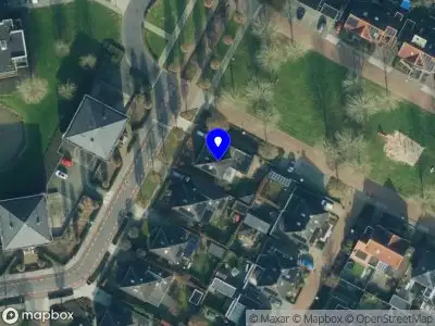 Nieuw bedrijf Dots and Stars