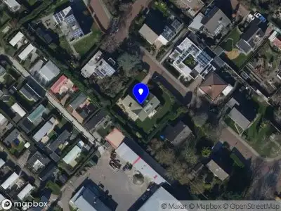 Flevum C.V. BURGH-HAAMSTEDE