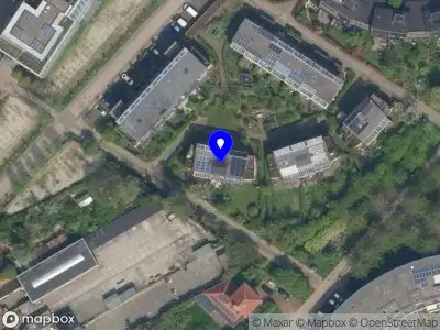Maas redactie en moderatie Culemborg