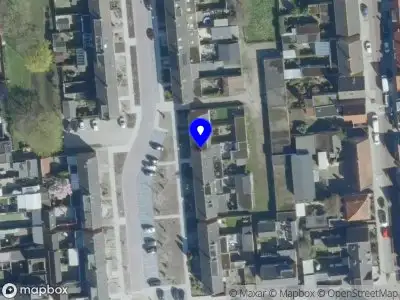 Heerkens Interieurbouw B.V.