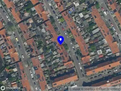 VRG ZAANDAM