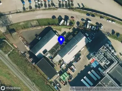 Your Occasion Zwolle