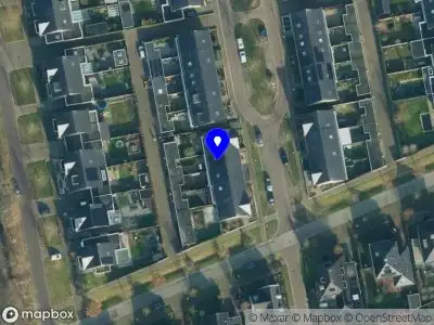 Nieuw bedrijf a lot 2 talk