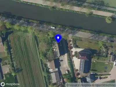 Plant the Future Harmelen