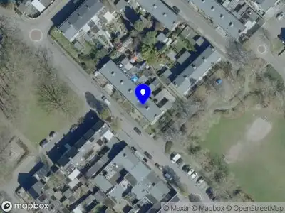 Nieuw bedrijf Dutchman Group