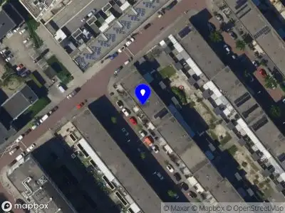 Ramo Solutions B.V. 's-Gravenhage