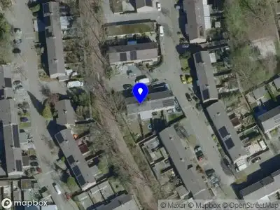 Lavenda Home Eindhoven