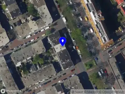 Nieuw bedrijf AgrinAwdil