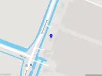 Sustainable Data Farming B.V.