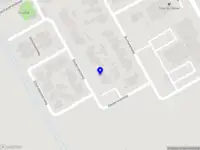 Bas ten Hoven Verbouw & Onderhoud