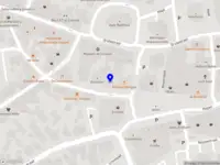 Kringloopcentrum Glanerbrug B.V.