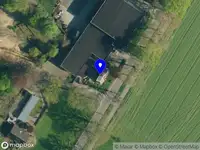 Seraja Bomers Photography