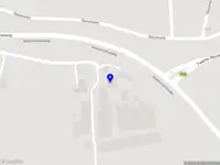 J.W. Roenhorst Beheer B.V.