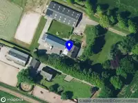 Grander Advies & Coaching