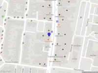 Hesselink Aardappelen, Groente, Fruit, Bloemen & Planten B.V.