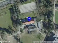 Driessen Juridisch Advies