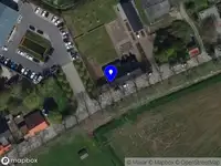 Luijtgaarden Repurpose B.V.