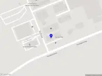 Huis Totaal Zeeland - Elektra B.V.