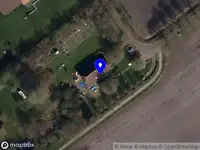 Computerhulp aan huis